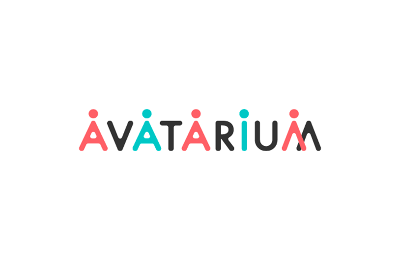 AVATARIUM